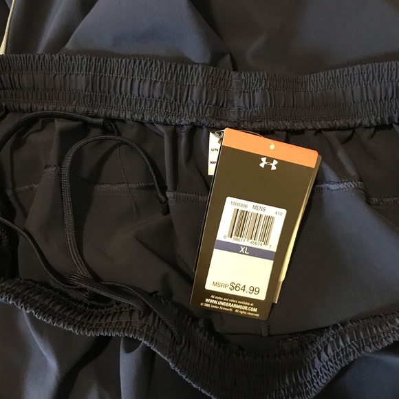 Under Armour Set - Picture 16 of 16